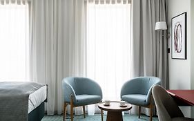 Rentplanet - Apartamenty Centrum